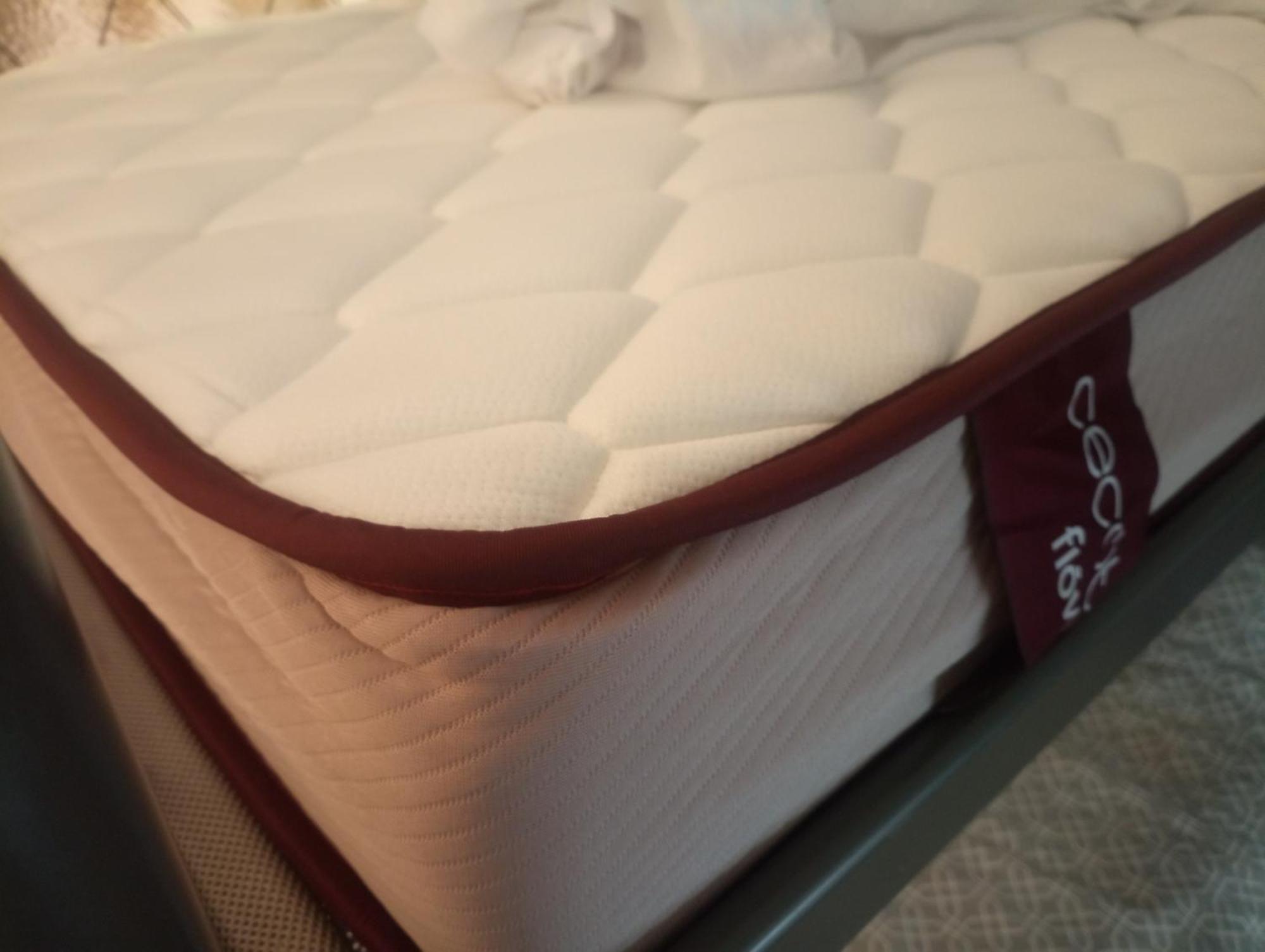 2-Centro Hab Compartida Masculina 8X Bed & Breakfast Madrid Ruang foto