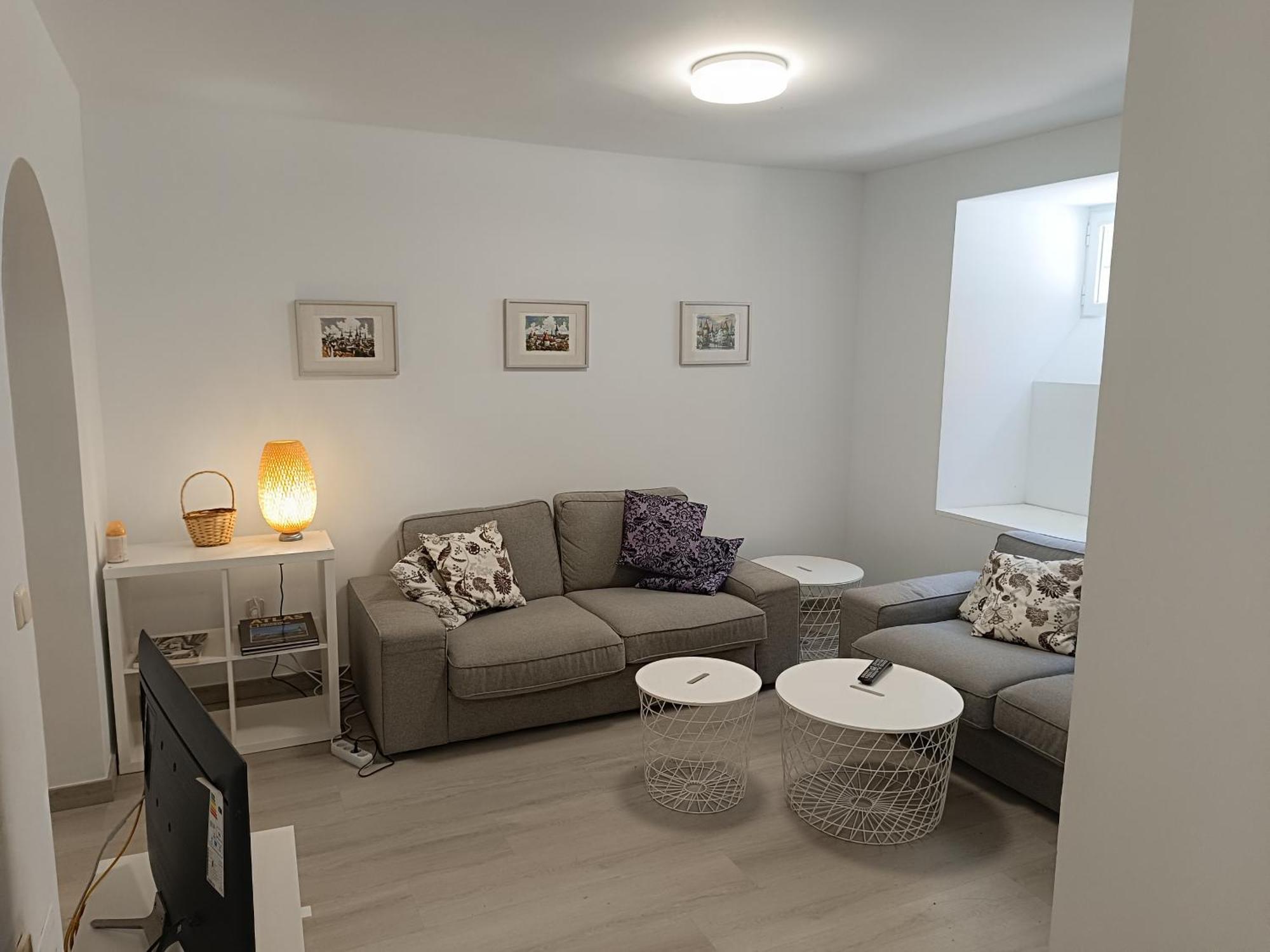 2-Centro Hab Compartida Masculina 8X Bed & Breakfast Madrid Bagian luar foto